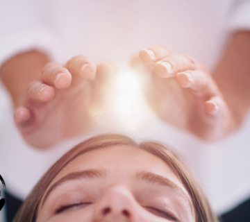 ایمان ریکی، آموزش و ارائه همسویی های ریکی از پایه (ریکی اوسویی ) تا سیستم های پیشرفته و تشرف جاوا و سیستم های هدیه