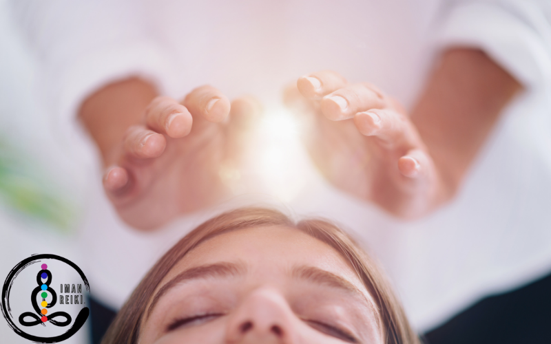 ایمان ریکی، آموزش و ارائه همسویی های ریکی از پایه (ریکی اوسویی ) تا سیستم های پیشرفته و تشرف جاوا و سیستم های هدیه